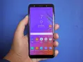 Инсайдер: Samsung работает над своим первым смартфоном с чипом Snapdragon 710