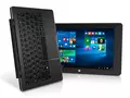 MYTAB Ontario 2 и MYTAB Union 10: планшеты на Windows 10