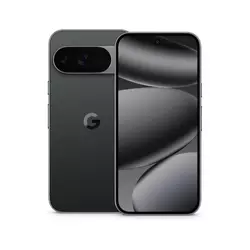 Google Pixel 10 Pro