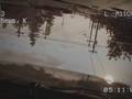 Life is Strange 2 получила трейлер с паранормальной активностью и важным анонсом