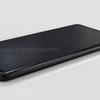 LG-V30-CAD-renders-2.jpg