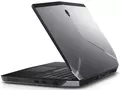 post_big/Alienware-13.jpg