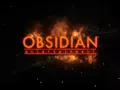 Microsoft купила разработчиков Fallout: New Vegas и Wasteland 2 ради новой RPG