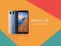 post_big/redmi-7a-with-12-mp-camera.jpg