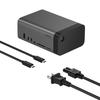 Предварительный просмотр Power Bank с кабелем