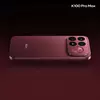 Попередній перегляд бокової сторони Redmi K100 Pro Max
