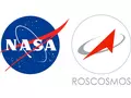 Роскосмос и NASA построят орбитальную лунную станцию