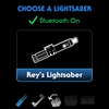 Screenshot_2018-05-29-13-47-30.png