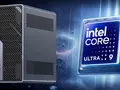 post_big/ms02-ultra-minipc-core-285hx-2048x1065.webp