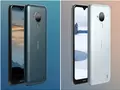 HMD Global готовит к выходу бюджетник Nokia C30 c двойной камерой, экраном на 6.82″и аккумулятором на 6000 мАч