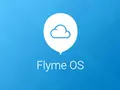 Слух: ОS Flyme 6 представят 13 сентября вместе с новым смартфоном Meizu