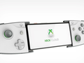 Microsoft хочет превратить ваш смартфон в «Nintendo Switch для облачного гейминга»