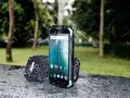 OUKITEL K10000 MAX: смартфон для активного отдыха и водных процедур