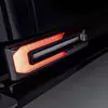 Автопарк Kia PV5