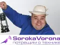 post_big/SorokaVorona385.jpg