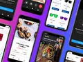 В Facebook Messenger добавили функцию Screen Sharing для видеозвонков