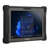 Миниатюра демонстрации прочности Getac ZX80W