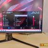 Обзор ASUS ROG Swift PG32UQ: игровой 4K-монитор на квантовых точках-70