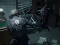 Демо-версия ремейка Resident Evil 2 выйдет на PS4, XONE и PC