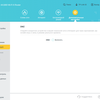 Réseau domestique Wi-Fi 6 transparent : examen du routeur TP-Link Archer AX23-166