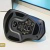 IFA 2019: новая геймерская периферия, акустика и аксессуары Trust-6