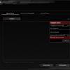 Обзор ASUS TUF Gaming H3 и TUF Gaming M3: недорогие игровые гарнитура и мышка для начинающих геймеров-55