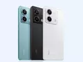 post_big/52_YL6jHA4.jpg