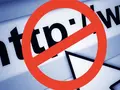 Упала облачная платформа Fastly: по всему миру не работает Disqus, Twitch, Reddit и другие сайты (обновлено)