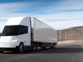 Tesla Semi: Массовое производство началось, или как Илон Маск наконец догнал свои обещания