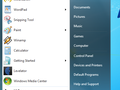 files/u1/2009/10/win7_startmenu.png