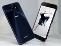 Asus представила смартфон Zenfone V со Snapdragon 820 на борту