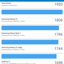 Screenshot_20170808-213929.png