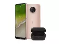 post_big/Nokia-G50-5G-leaked.jpg