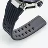 Preview G-SHOCK GWR-B3000A-2A feature