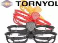 post_big/ubl.webp