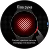 Победитель паники: обзор смарт-часов Huawei Watch GT 6 Pro Watch GT 6 Pro-181
