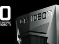 post_big2/nvidia-geforce-gtx-1080-ti-ogimage.webp