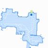 Обзор Ecovacs DEEBOT OZMO 900: робот-пылесос с влажной уборкой и картографическими навыками-71