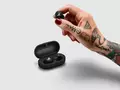 Marshall представила Mode II: первые TWS-наушники компании