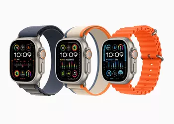 Apple Watch Ultra 2 can be bought on Amazon for a discounted price of $75