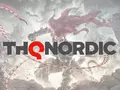 THQ Nordic держит в секрете 34 проекта, включая ААА игру от создателей Saints Row