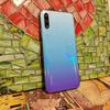 Обзор vivo V17: конкуренты, подвигайтесь!-273