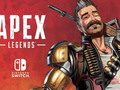 Apex Legends выйдет на Nintendo Switch в марте, и Respawn особенно гордятся этой версией