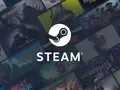 post_big/Free-Steam-Games.jpg