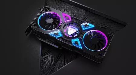 Intel переманила провідного розробника графічних процесорів AMD