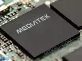 Mediatek MT6592 - полноценная восьмиядерная однокристальная система