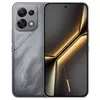Превью Oppo K15 у сірому кольорі 2