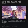 Превью изображения уведомления GTA VI