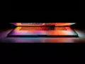 В США арестован украинский хакер, похитивший чертежи MacBook Pro