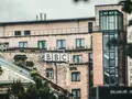 BBC инвестирует миллионы в искусственный интеллект для образования